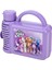 My Little Pony Mataralı Beslenme Kabı 3