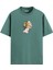 Mental Clutter – Oversize Tshirt 1