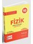 Profizik 2026 10. Sınıf Fizik Konu Anlatımlı Soru Bankası 1