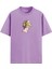 Mental Clutter – Oversize Tshirt 1