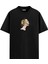 Mental Clutter – Oversize Tshirt 1