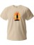 Extinction – Çocuk Tshirt 1