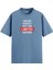 The Only One - Regular T-Shirt 1
