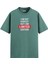 The Only One - Regular T-Shirt 1