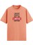 The Only One - Regular T-Shirt 1