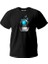 Sound Of Water – Çocuk Tshirt 1