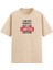 The Only One - Regular T-Shirt 1