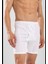 Süprem Erkek Arjantin Boxer 4 lü 2