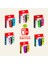 Joy-Con 2'l 1