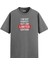 The Only One - Regular T-Shirt 1