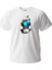 Sound Of Water – Çocuk Tshirt 1