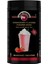 Çilek Aromalı Içecek Tozu - Milkshake 1 kg 1