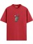 Heart And Bee - Oversize Tshirt 1