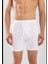 Erkek Süprem Arjantin Boxer 1