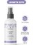 Lavanta Suyu 100 ml %100 Saf (Lavender Water) 1
