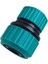 Raco 55174 Profi Hortum Ekleme ve Tamir Adaptörü 3/4" - 1" 1