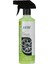 Jant Temizleme 550 ml 1