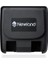<![cdata[newland 2d Imager FR8080 USB Masaüstü Karekod Okuyucu]]> 2