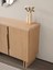 Alaska Konsol %100 Mdf 2