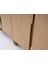 Alaska Konsol %100 Mdf 3