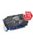 PH-GT1030-O2G 2GB DDR5 64Bit HDMI/DVI 2