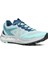 Spin Planet Kadın Koşu Ayakkabısı Aqua-Nile Blue - 41.5 1