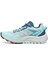 Spin Planet Kadın Koşu Ayakkabısı Aqua-Nile Blue - 41.5 2