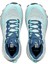 Spin Planet Kadın Koşu Ayakkabısı Aqua-Nile Blue - 41.5 5