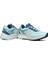 Spin Planet Kadın Koşu Ayakkabısı Aqua-Nile Blue - 41.5 6