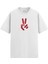 Peace - Regular T-Shirt 1