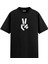Peace - Regular T-Shirt 1