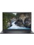 Vostro 3530 I7-1355U 16GB 512GB 15.6" Ubuntu - N1605PVNB3530U 1