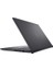 Vostro 3530 I7-1355U 16GB 512GB 15.6" Ubuntu - N1605PVNB3530U 3