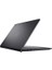 Vostro 3530 I7-1355U 16GB 512GB 15.6" Ubuntu - N1605PVNB3530U 4