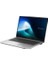 Expertbook P1403CVA-I716512G1D I7-13620H 16GB 512GB 14" Dos 5