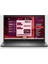 Latıtude 3550 I7-1355U 16GB 512GB SSD 15.6" Ubuntu N010L355015U 1