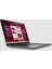 Latıtude 3550 I7-1355U 16GB 512GB SSD 15.6" Ubuntu N010L355015U 2