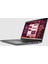 Latıtude 3550 I7-1355U 16GB 512GB SSD 15.6" Ubuntu N010L355015U 4
