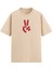 Peace - Regular T-Shirt 1