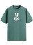 Peace - Regular T-Shirt 1