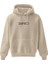 Bro - Hoodie 1