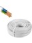 TTR 3x1.5mm KABLO 100MT.ŞAHAN BFA (4915) GO-53-vice/(1395) 1