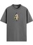 Deadhot – Oversize Tshirt 1