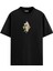 Deadhot – Oversize Tshirt 1