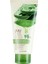 Jeju Aloe Fresh Yatıştırıcı Jel 300ML 1