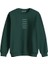 Pauseplay - Sweatshirt 1