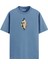 Deadhot – Oversize Tshirt 1