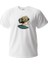 Crown Of Stars – Çocuk Tshirt 1
