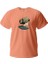 Crown Of Stars – Çocuk Tshirt 1