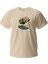 Crown Of Stars – Çocuk Tshirt 1